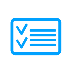 Временная Прописка в Котласе Временная Регистрация в Котласе